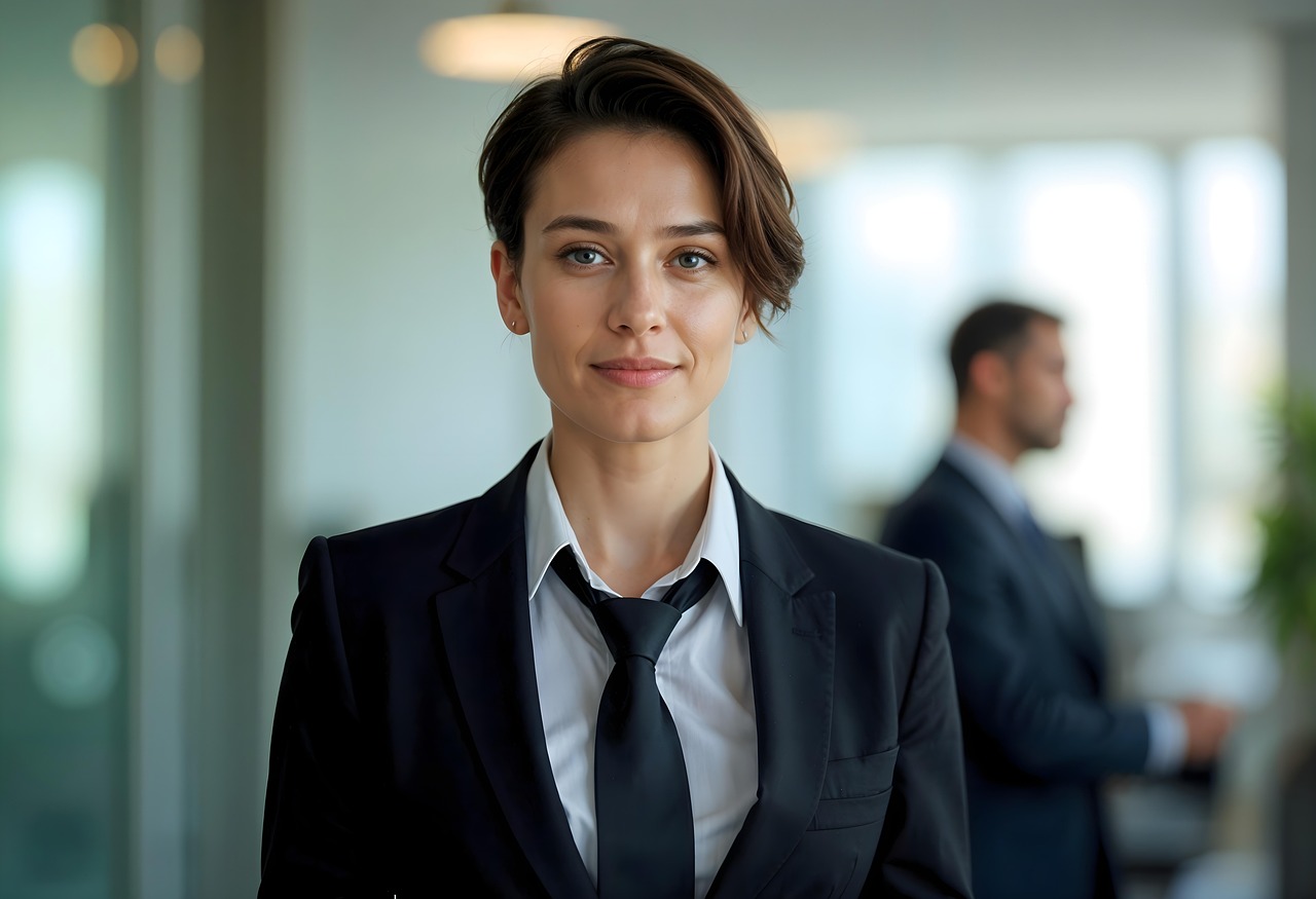 Navigating Technological Challenges: Audit Manager Issues in 2025