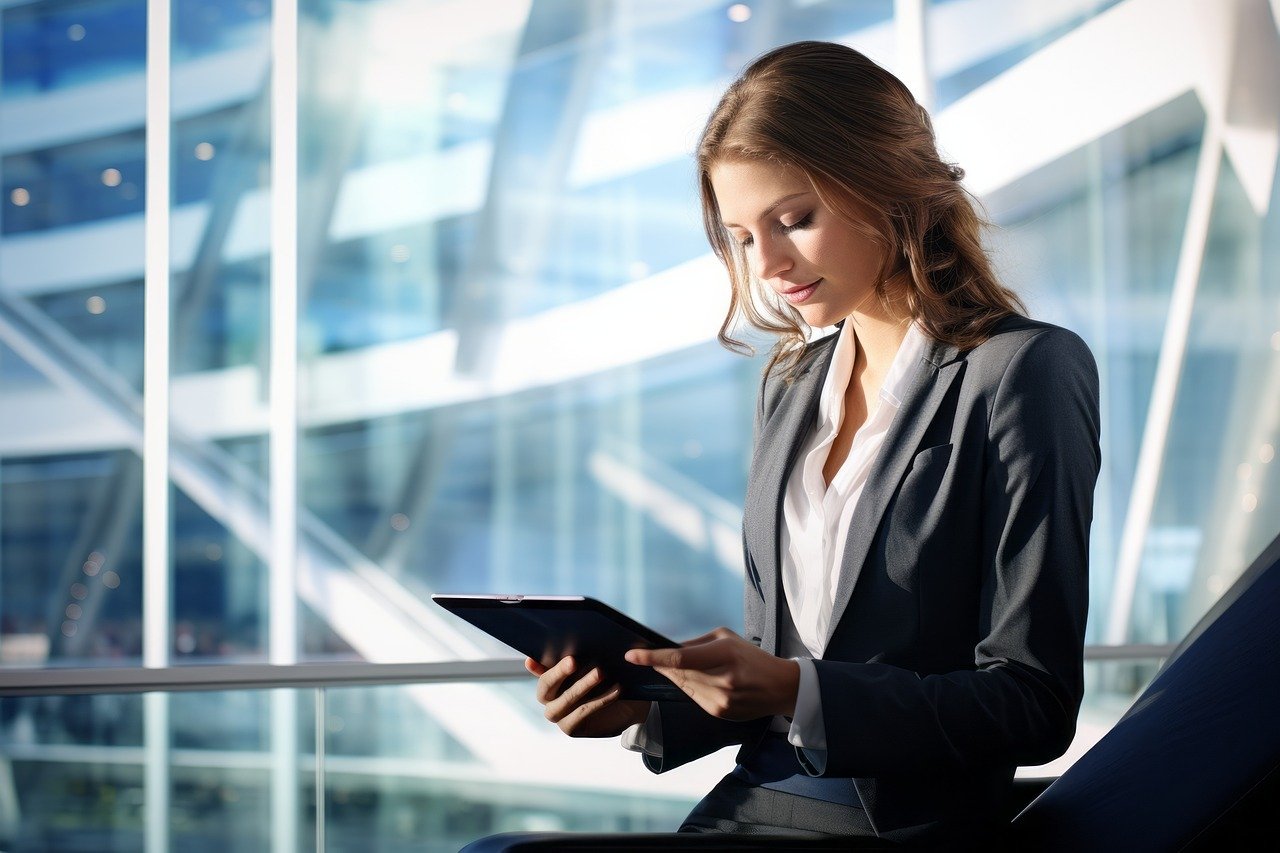 Recruiting for Accountancy Practice: How to Identify and Nurture Emerging Talent