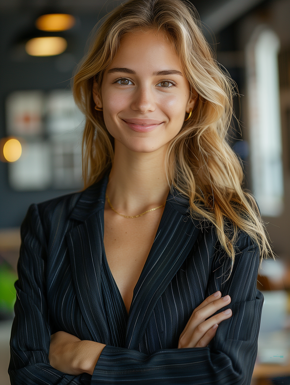 Strategies for Successful Audit Partner Recruitment in a Competitive Market